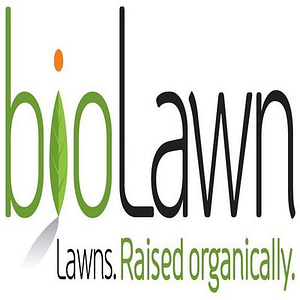 bioLawn - Logo