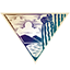 Sahuarita Water Co - Logo
