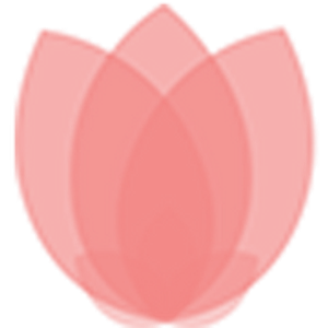 Rejuvenate Spa NY - Logo