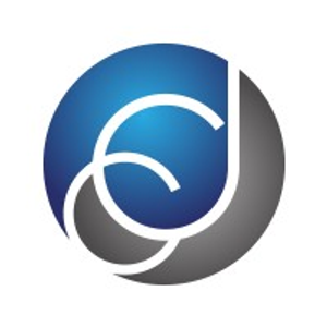 Colorado Center for Dermatology & Skin Surgery in Littleton - Logo
