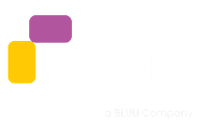 SMART MERCHANT SOLUTION