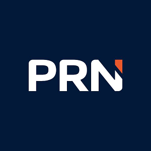 Pro Active Physical Therapy and Sports Medicine - Lakewood - Logo