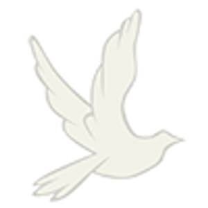 Graham Funeral Directors - Logo