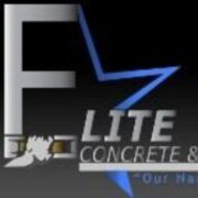 Elite Lawn Care, Landscaping, Concrete & Hardscapes - Logo