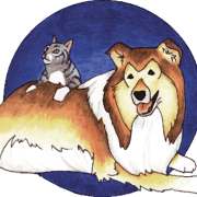 West Coast Pet Memorial - Dallesport - Logo