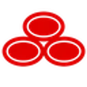 Brent Stokes - State Farm Insurance Agent - Logo