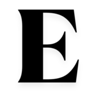 Erika's House Cleaning - Logo