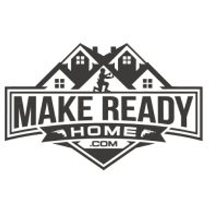 Make Ready Home - Logo