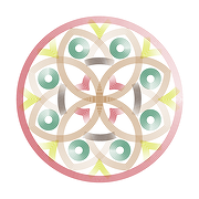 Melida I. Gonzalez, L.Ac., Dipl.OM., FABORM. - Logo