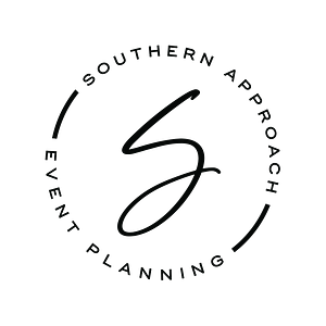 Southern Approach - Logo