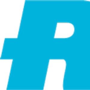 Rocklin Glass & Mirror, Inc. - Logo