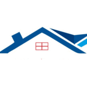 Casabella Roofing