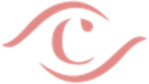 Kyle Cox MD - Oculofacial Plastic Surgery and Aesthetics - Logo