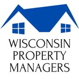 Wisconsin Property Managers - Logo