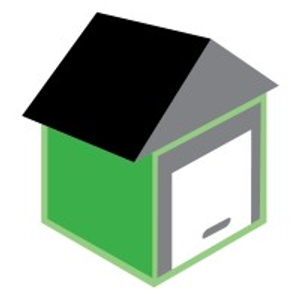 GarageExperts® of the Rocky Mountains - Logo