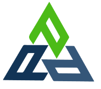Prime Portfolio Planning - Logo