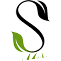Sustainable Lawn & Landscaping - Logo