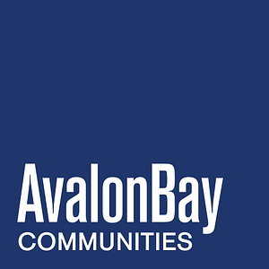 Avalon Pasadena - Logo