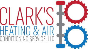 Clark's Heating & Air Conditioning