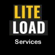 Lite Load Services LLC - Logo
