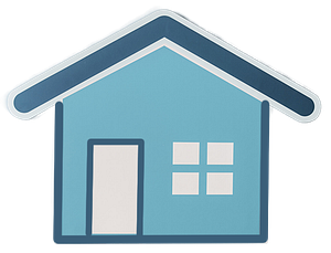 Dodson Pressure Washing LLC