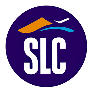 The Salt Lake Tribune - Logo