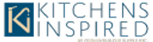 Kitchens Inspired - Logo