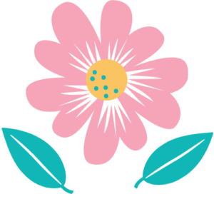 Florida Keys Wedding Center - Key West - Logo