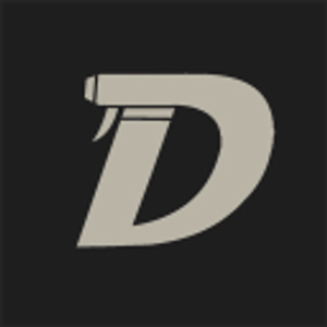 Dawson's Detailing