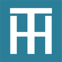 Tilyou Homes