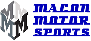 Macon Rental Cars