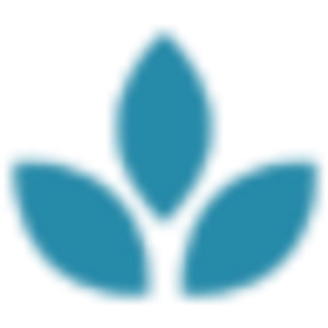 Pure Esthetics Med Spa - Logo