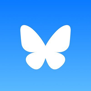 The Practical Healer - Logo