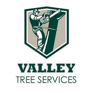 American Tree And Landscape Co. - Logo