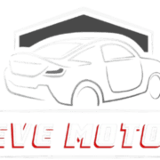 ELEVE MOTORS LLC