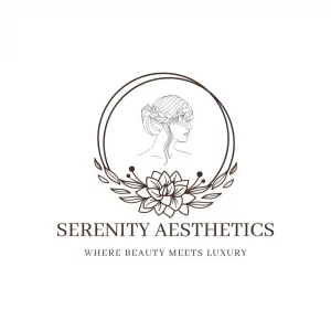 Serenity spa & Facials Grand Rapids Michigan