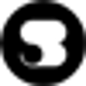 Live Maui Webcasts - Logo