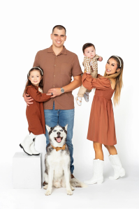Capable K9 Dog Training, LLC
