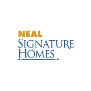 St. Lucia at Boca Royale by Neal Signature Homes - Logo
