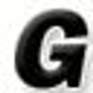 Gold Star Taxi - Logo