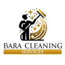 Bara Cleaning Services - Logo