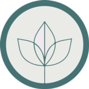 Paia Massage and Wellness - Logo