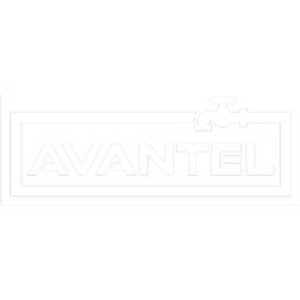 Avantel Plumber of Boston MA