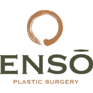 Enso Plastic Surgery - Logo