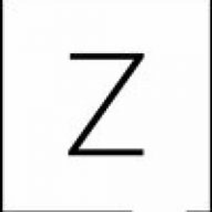 Z & Co. Design Group