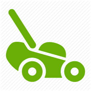 Site Landscape Development - Logo