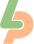 Loan For Any Purpose - Logo