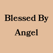 Blessed By Angel