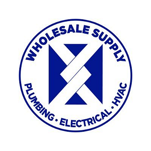 Wholesale Supply Group - Logo