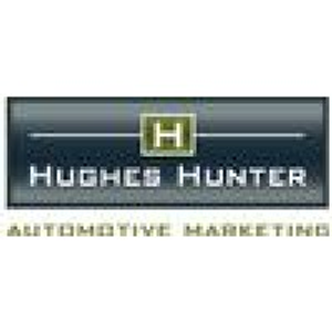 Hughes Hunter Inc
